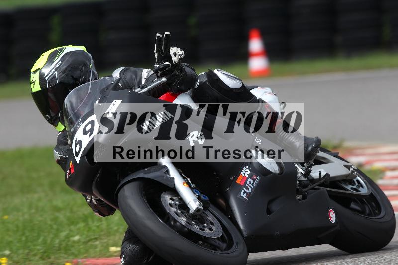 /Archiv-2022/63 10.09.2022 Speer Racing ADR/Gruppe rot/69